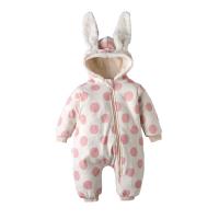 uploads/erp/collection/images/Children Clothing/XUQY/XU0528906/img_b/XU0528906_img_b_5